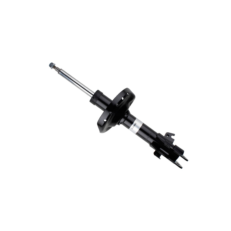 Bilstein B4 OE Replacement Series Shocks and Struts 22-278401