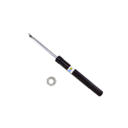 Bilstein B4 OE Replacement Series Shocks and Struts 21-030338