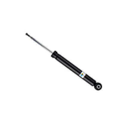 Bilstein B4 OE Replacement Series Shocks and Struts 19-261447