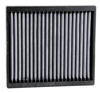 K&N 08-14 Mitsubishi Evo X Cabin Air Filter VF2004