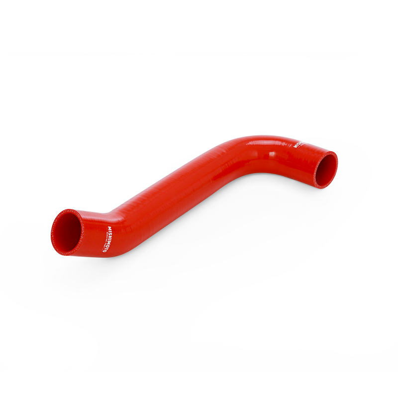 Mishimoto Radiator Hose Kits MMHOSE-MOP62-15RD