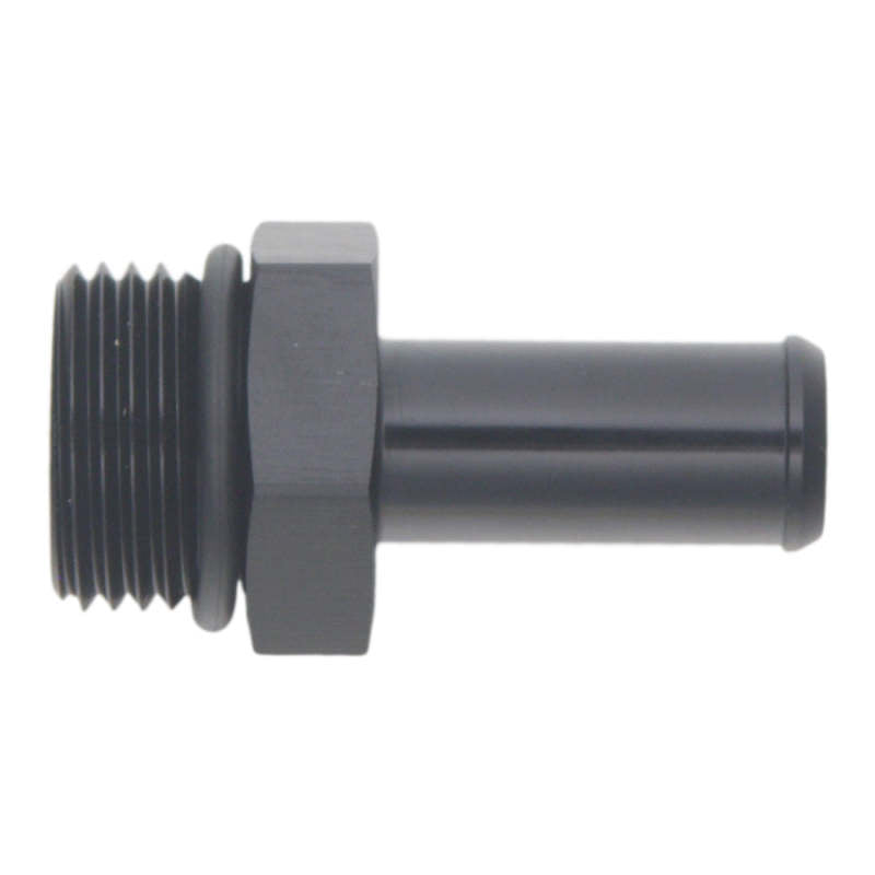 DeatschWerks Fittings and Adapters 6-02-0515-B