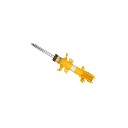 Bilstein B8 Performance Plus Series Shocks and Struts 22-245212