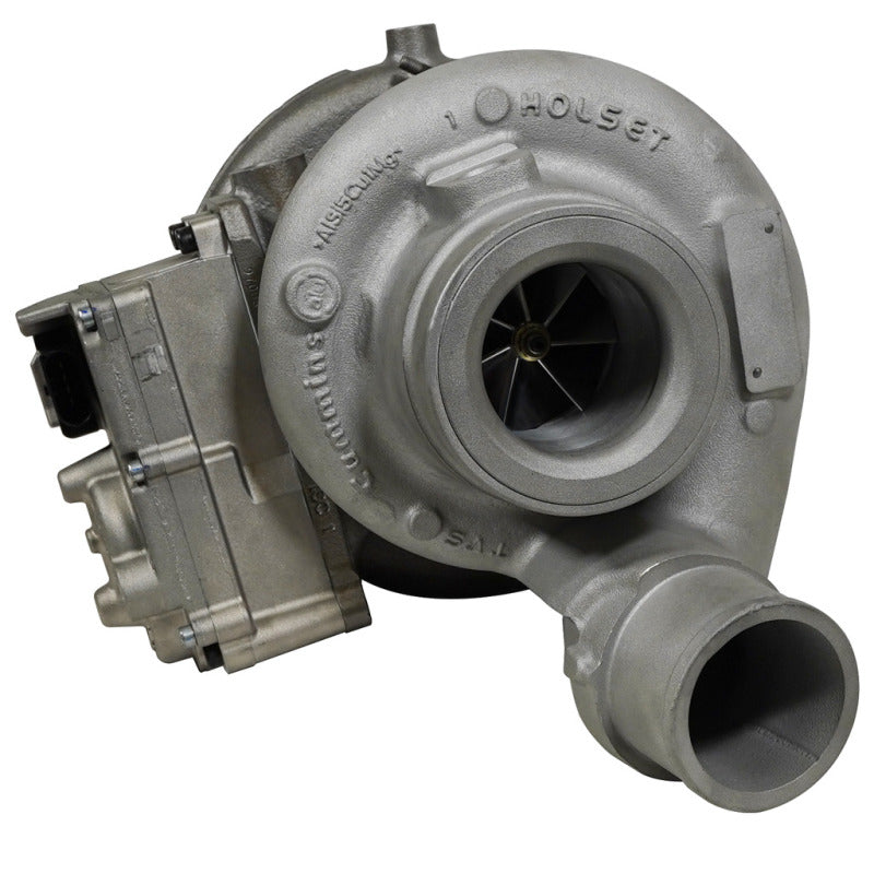 BD Diesel 19-22 RAM 2500/3500 6.7L Cummins Screamer Turbo HE300VG 1045772