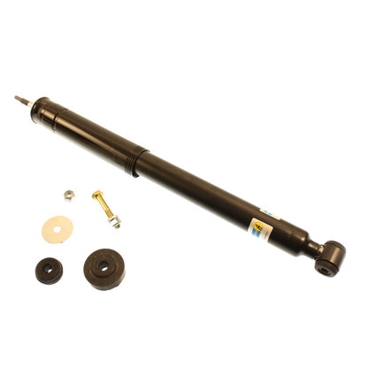 Bilstein B4 OE Replacement Series Shocks and Struts 24-100540