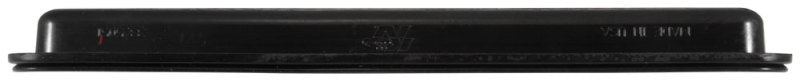 K&N Replacement Air Filter 15-16 BMW 330I 2.0L 33-3051