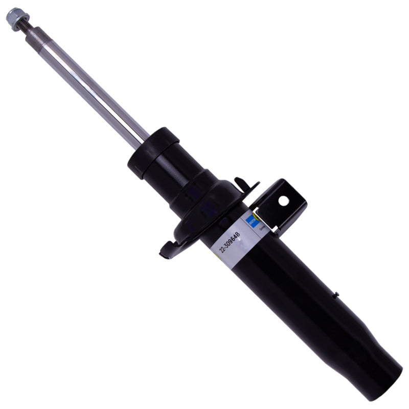 Bilstein B4 OE Replacement Series Shocks and Struts 22-309648