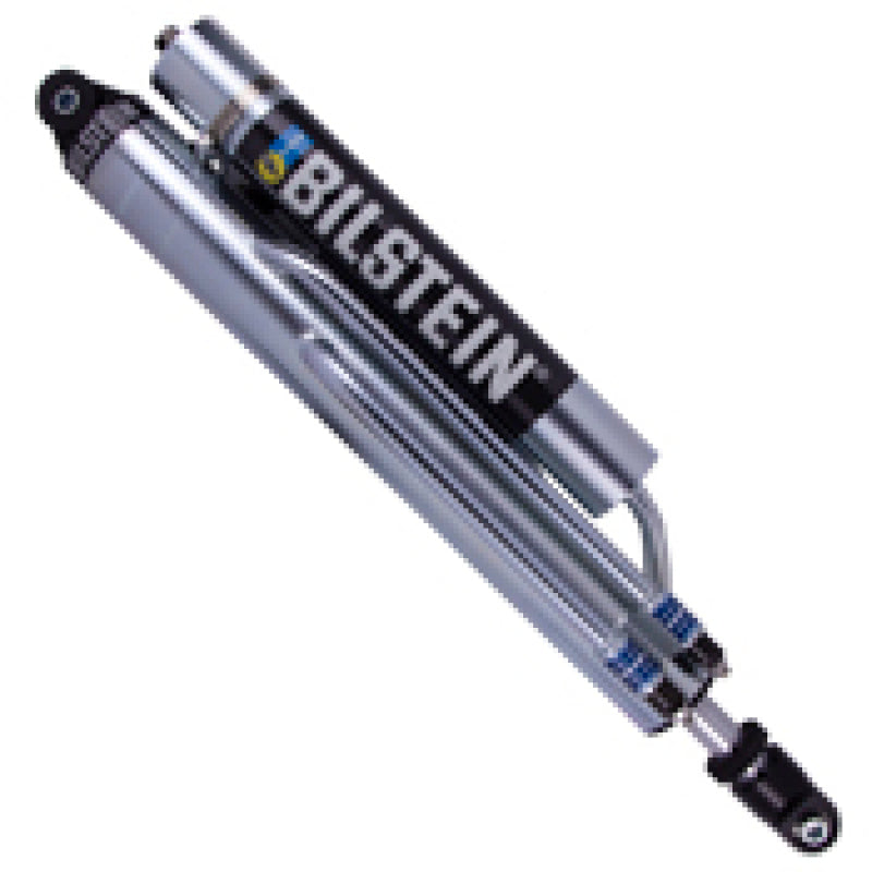 Bilstein M 9200 Series Bypass Shocks 33-250670