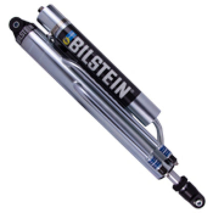 Bilstein M 9200 Series Bypass Shocks 33-250670