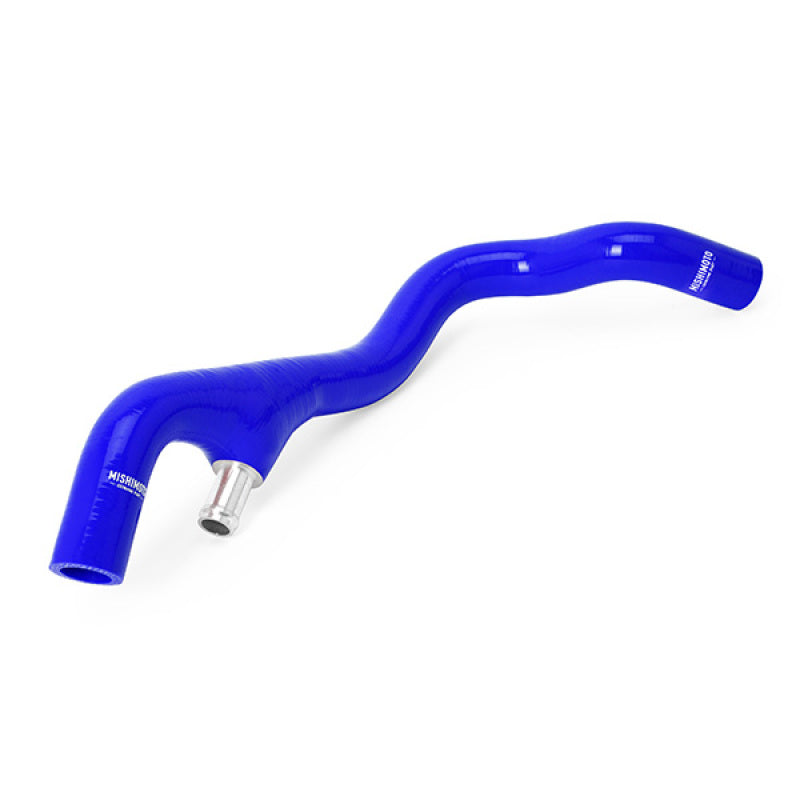 Mishimoto Radiator Hoses MMHOSE-F2D-05EBL