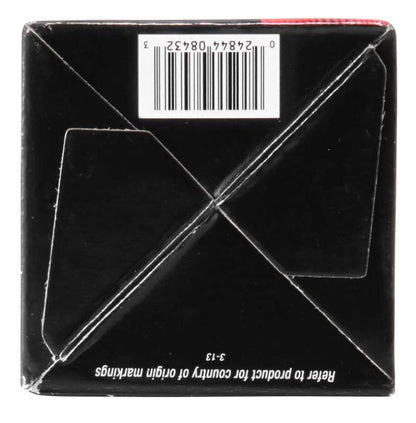 K&N Husqvarna 1.781in OD x 0.688in ID x 1.875in H Oil Filter KN-154
