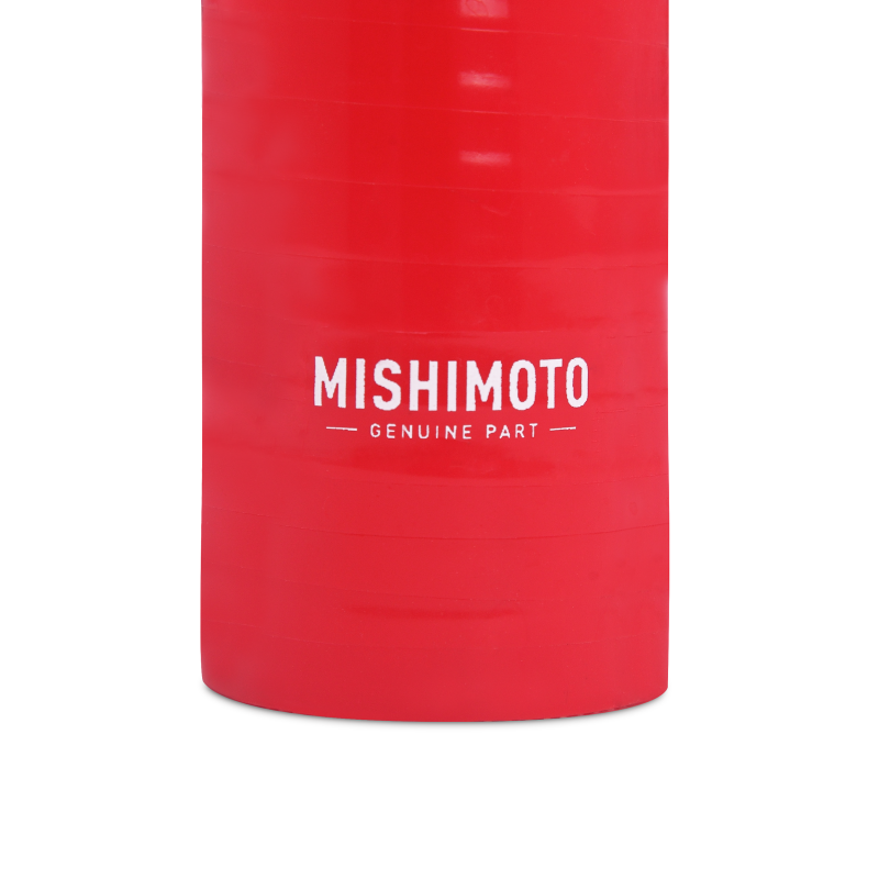 Mishimoto Radiator Hose Kits MMHOSE-SUP-86RD