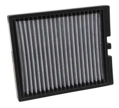 K&N 18 Ford Taurus 3.5L Cabin Air Filter VF1011