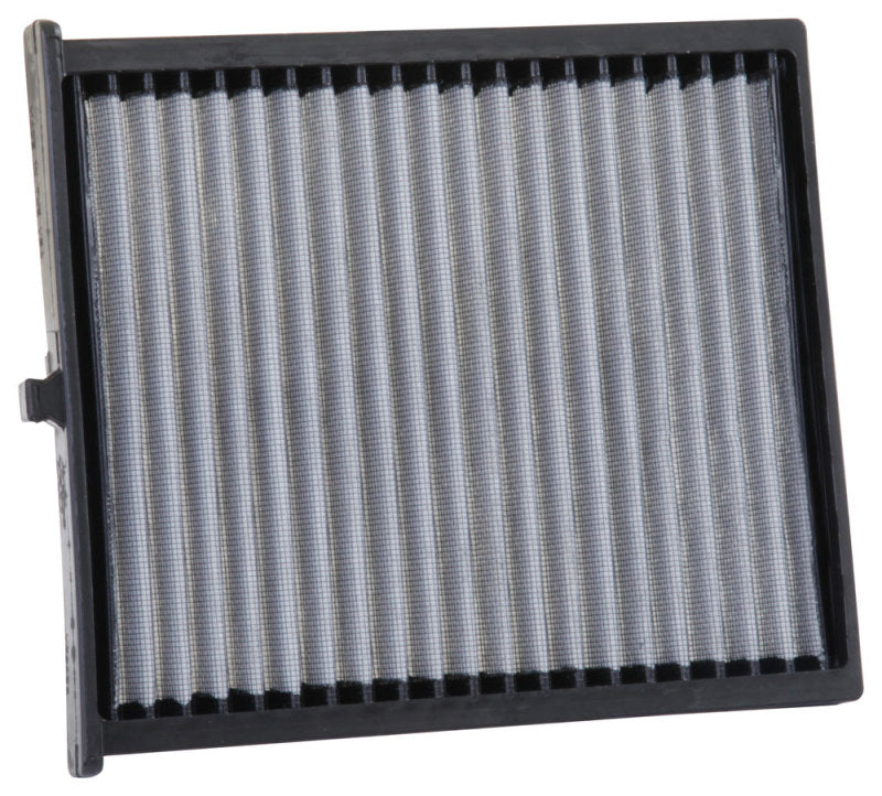 K&N 13-18 Mazda 3 2.2L L4 Cabin Air Filter VF2056