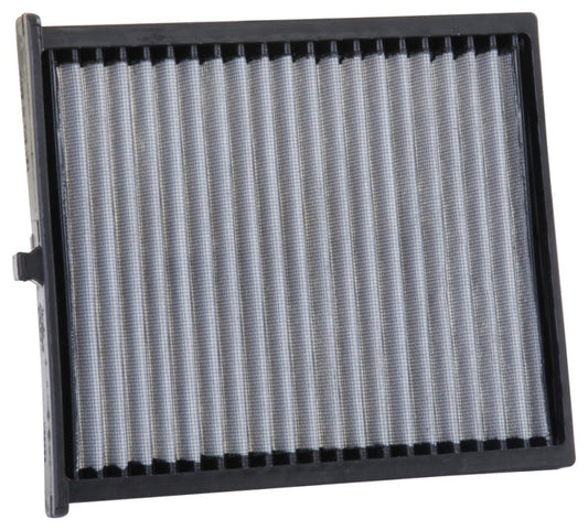 K&N 13-18 Mazda 3 2.2L L4 Cabin Air Filter VF2056