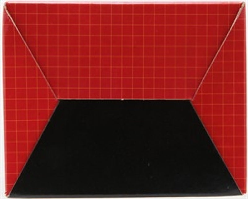 K&N Replacement Air Filter FORD P/U V8-7.3L T/D, 1995-97 E-1946