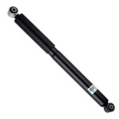 Bilstein B4 OE Replacement Series Shocks and Struts 19-314181