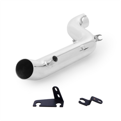 Mishimoto Performance Air Intakes MMAI-RS-16P