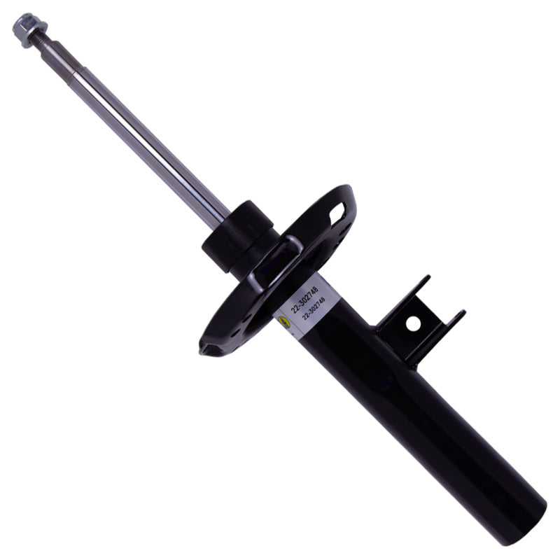 Bilstein B4 OE Replacement Series Shocks and Struts 22-302748