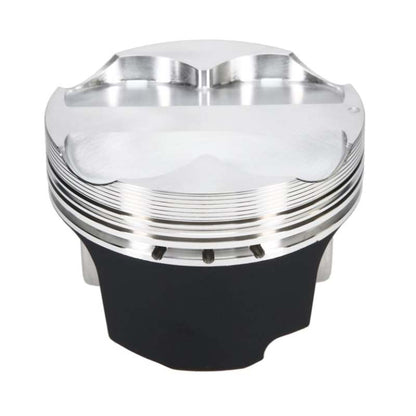 Wiseco Pistons KE115M845