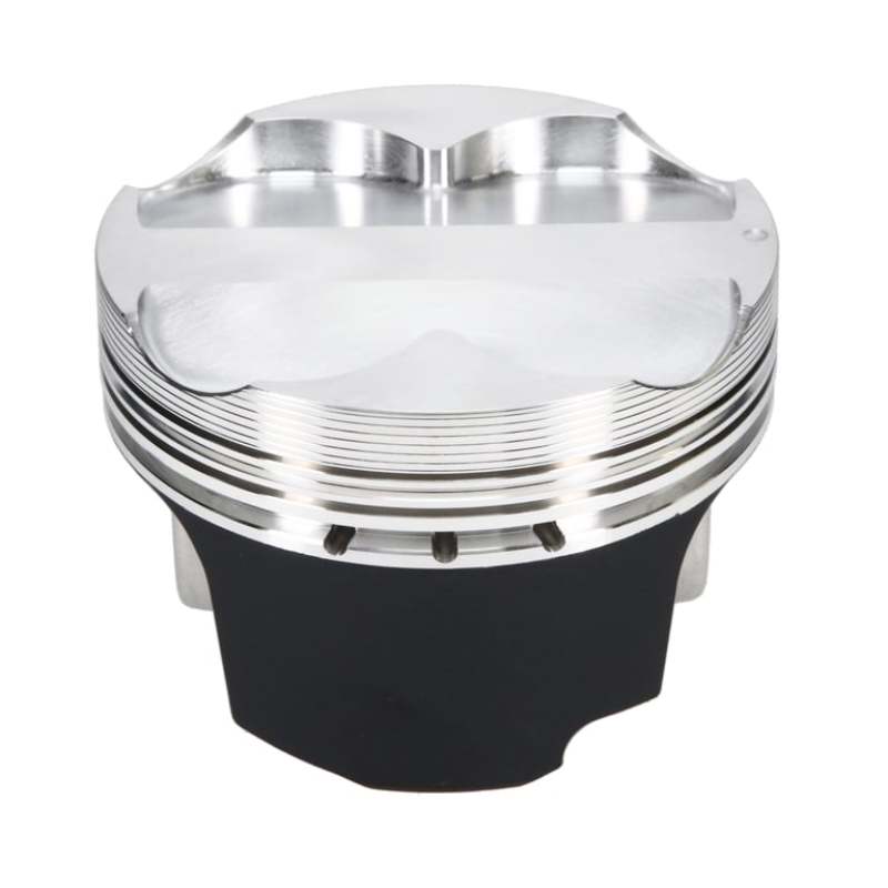 Wiseco Pistons KE126M875