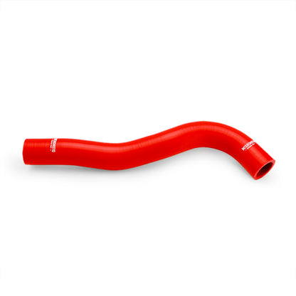 Mishimoto Radiator Hose Kits MMHOSE-CIV-16RD