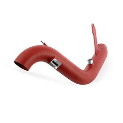 Mishimoto Performance Air Intakes MMAI-FIST-14WRD