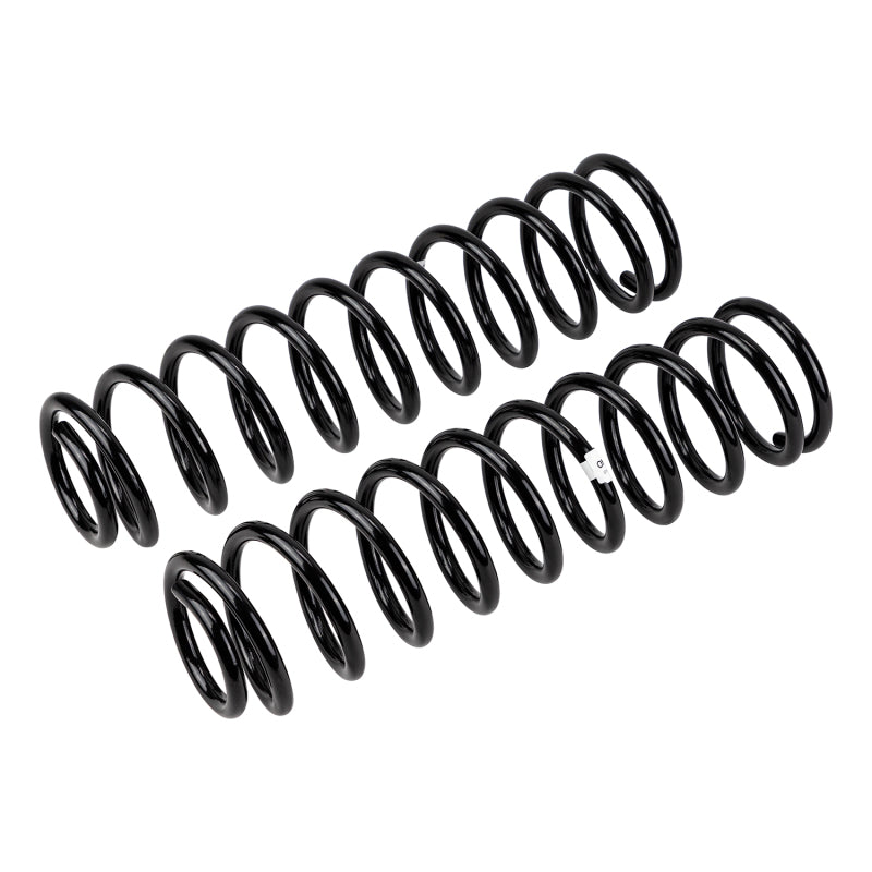 Old Man Emu Lift Coil Springs 3135