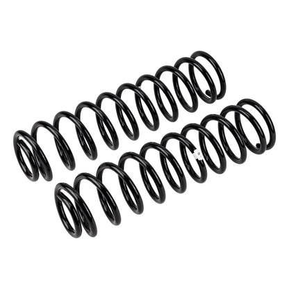 Old Man Emu Lift Coil Springs 3135