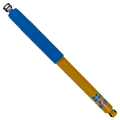Bilstein B6 4600 Series Shocks and Struts 24-284738