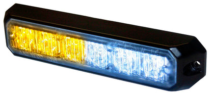 Hella Warning Light 2Wb H22890051