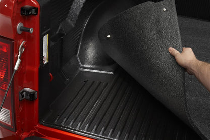 BedRug Classic Bed Mats BMC19CCD