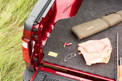 BedRug Classic Bed Mats BMC19LBS