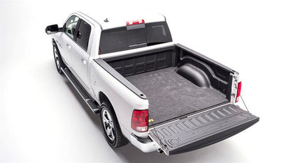 BedRug Classic Bed Mats BMC19LBS