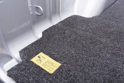 BedRug Classic Bed Mats BMJ20SBS