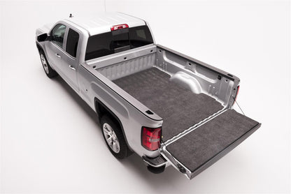 BedRug Classic Bed Mats BMJ20SBS