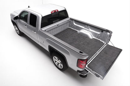 BedRug Classic Bed Mats BMB15SBD