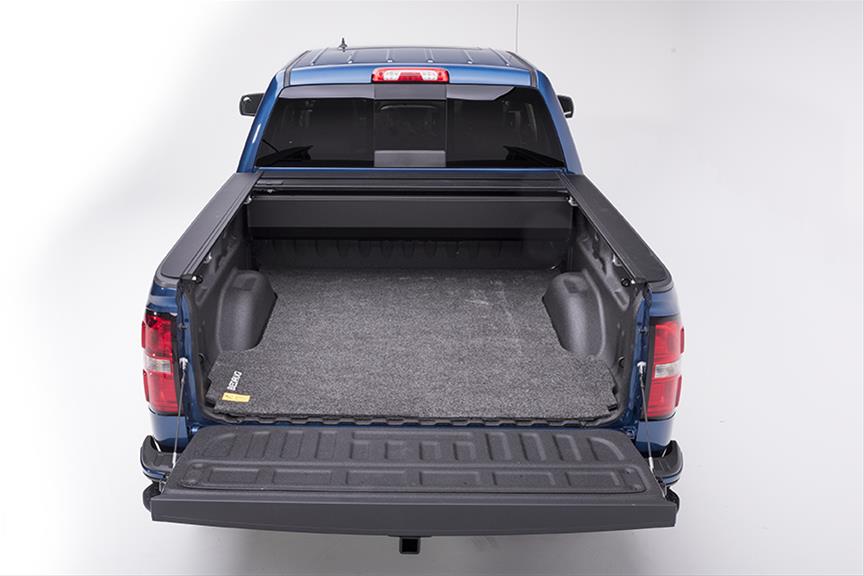 BedRug Classic Bed Mats BMB15SBD