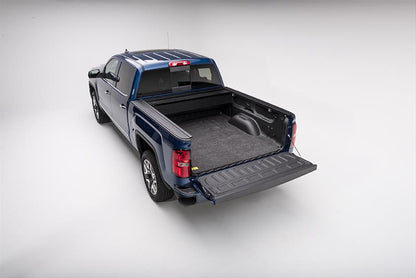 BedRug Classic Bed Mats BMB15SBD