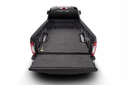 BedRug Classic Bed Mats BMQ17SBS