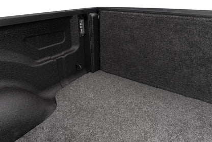 BedRug Classic Bed Mats BMT09CCS