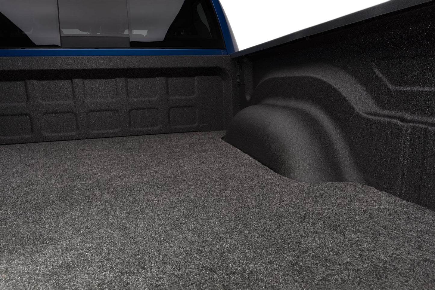 BedRug Classic Bed Mats BMT09CCD