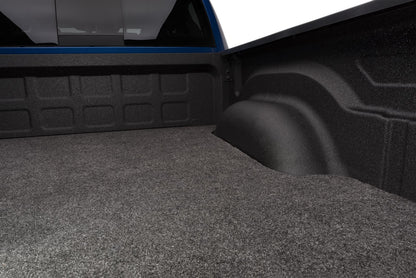 BedRug Classic Bed Mats BMT09CCD