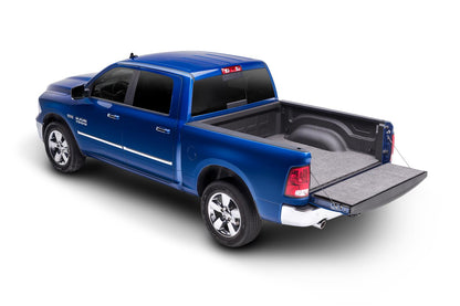 BedRug Classic Bed Mats BMT09CCD