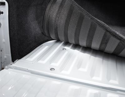 BedRug Classic Bed Liners BRQ15SCK