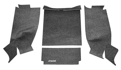 BedRug Bed Rugs Floor Coverings BRCJ76R