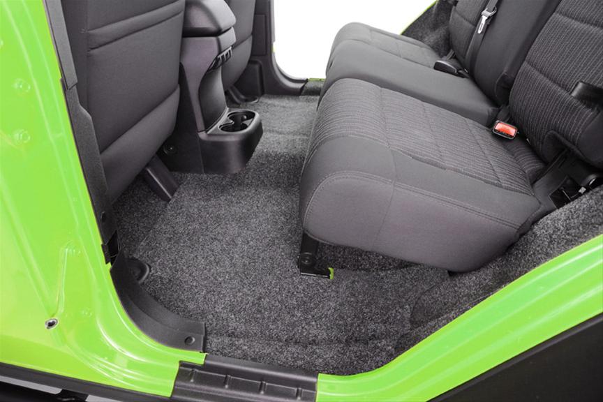 BedRug Bed Rugs Floor Coverings BRJK07F4