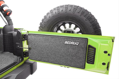 BedRug Bed Rugs Floor Coverings BRJK11R4
