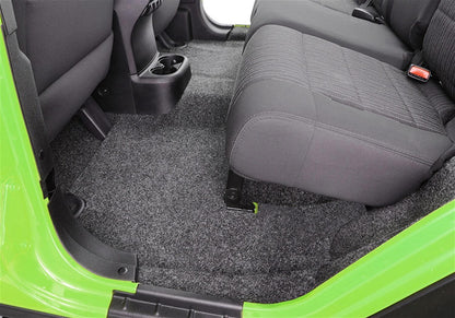 BedRug Bed Rugs Floor Coverings BRJL18F4