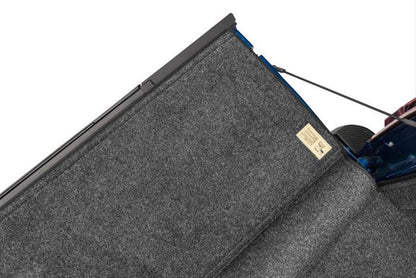 BedRug Classic Bed Liners BRQ17LBK
